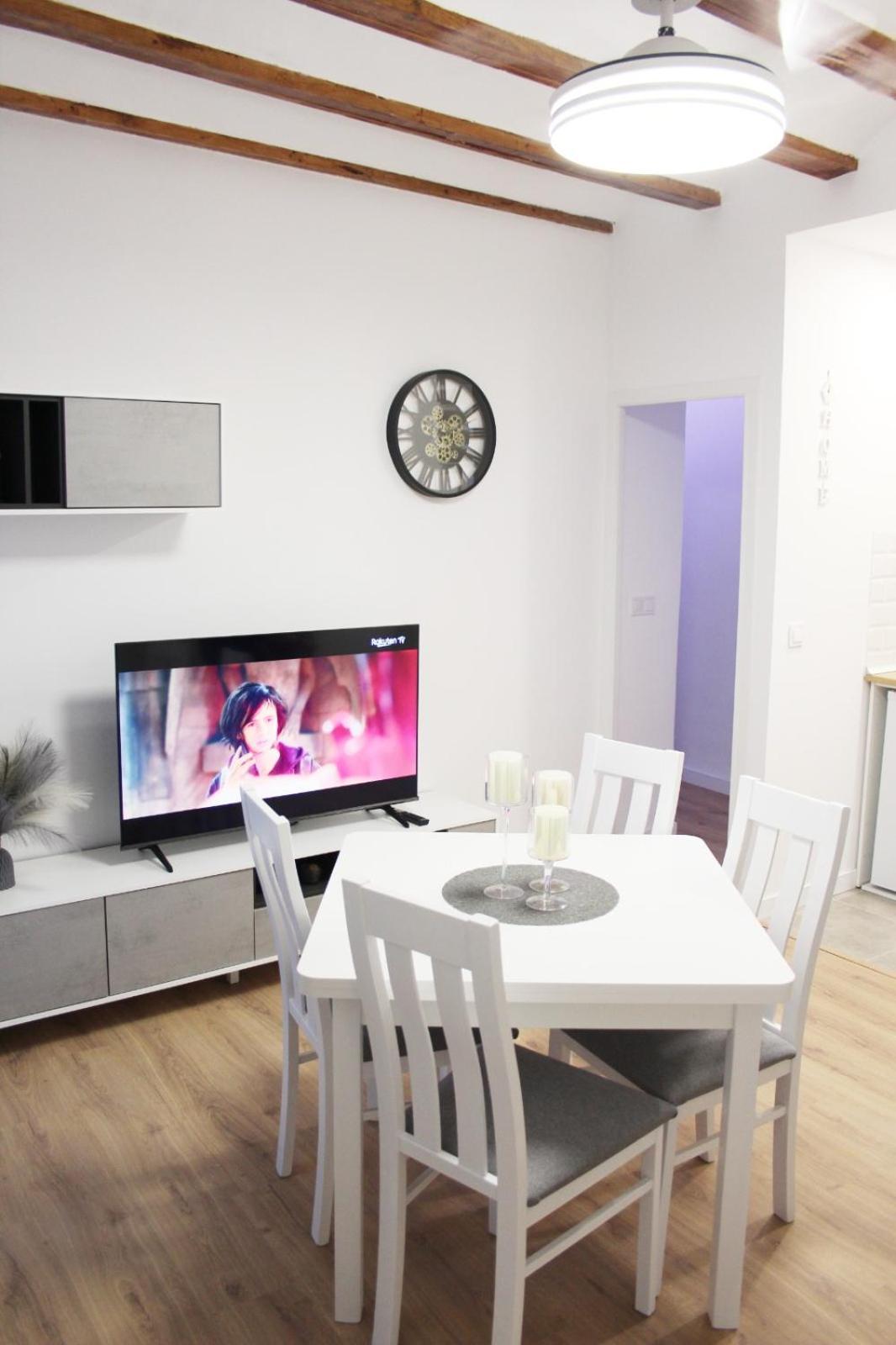 דירות Excelente Departamento En סגונטו מראה חיצוני תמונה